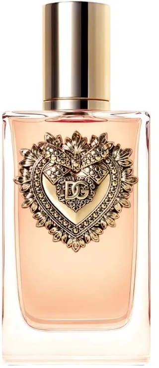 Devotion Eau de Parfum Spray van Dolce&Gabbana in 100 ml – productfoto 1 van 3