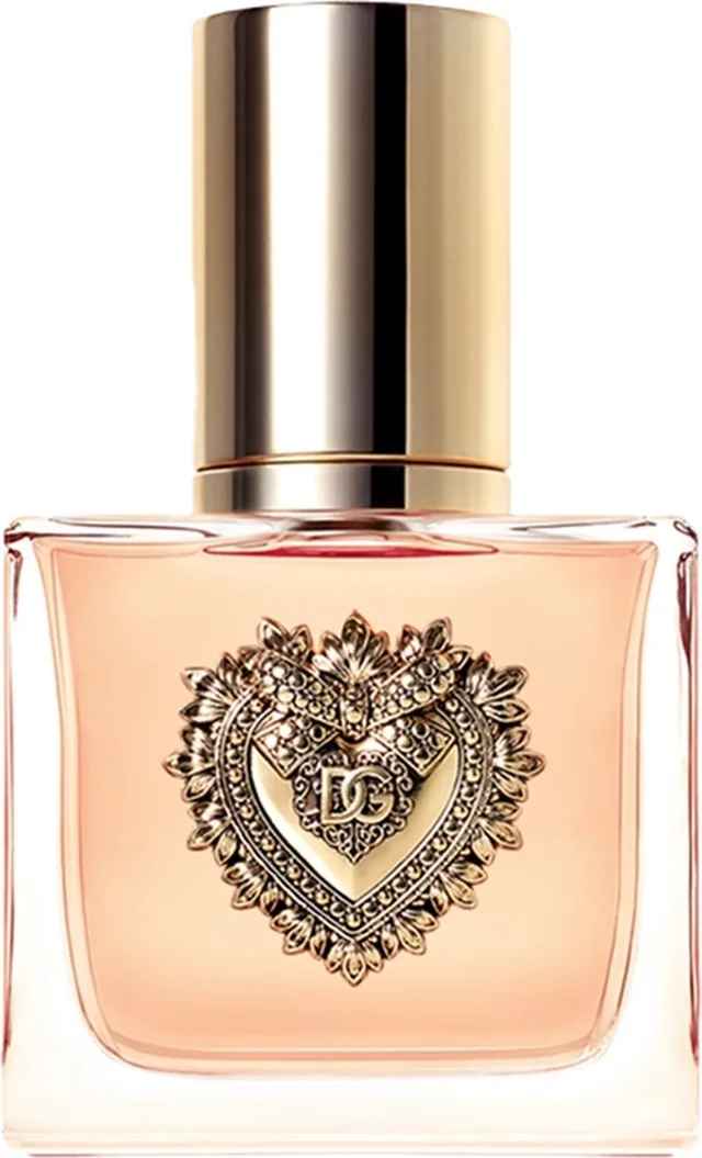 Devotion Eau de Parfum Spray