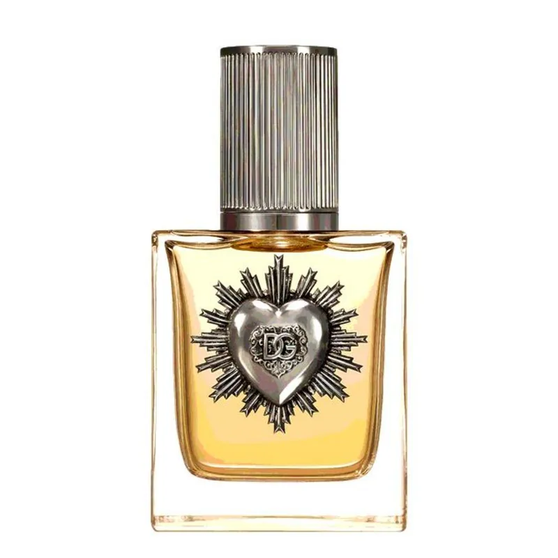Devotion For Men Edp Spray by Dolce&Gabbana in 50 ml – product photo 2 of 2