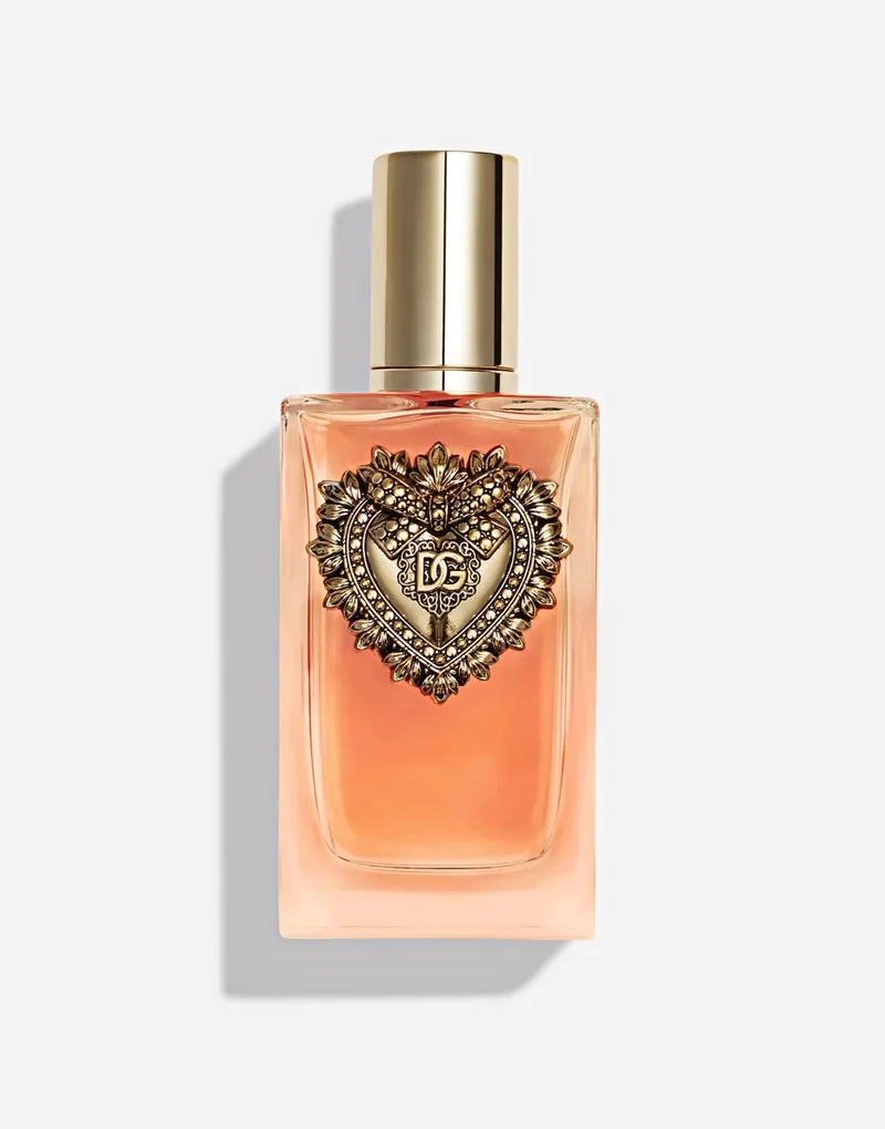 Devotion Eau de parfum intense fra Dolce&Gabbana i 100 ml – produktbillede 1 af 2