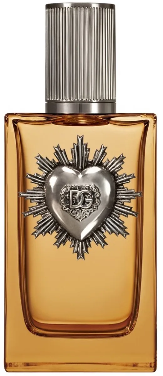 Devotion Men Parfum Spray