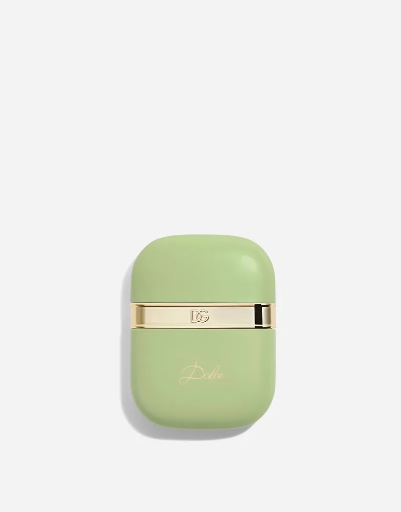 Dolce Eau de Parfum Perfume Gel, Vrouwen, , Stick, DIMETHICONE, PARFUM (FRAGRANCE), ISODODECANE, DIMETHICONE CROSSPOLYMER, BENZYL SALICYLATE,..., 1 stuk(s) de Dolce&Gabbana en 30 ml – photo du produit