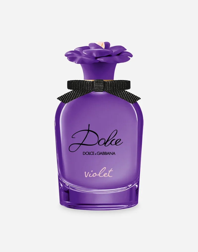 Dolce Eau de Toilette de Dolce&Gabbana en 75 ml – photo du produit