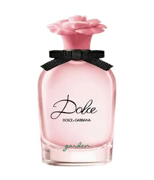 Dolce Garden - Eau de Parfum - Damesparfum de Dolce&Gabbana en 75 ml – photo du produit