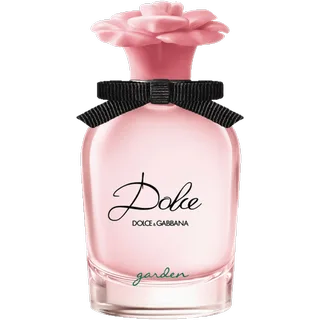 Dolce Garden - Eau de Parfum - Damesparfum från Dolce&Gabbana i 50 ml – produktbild 2 av 2