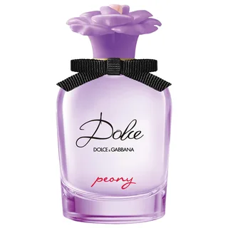 Dolce Peony - Eau De Parfum von Dolce&Gabbana in 50 ml – Produktfoto 2 von 2