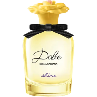 Dolce Shine Eau De Parfum von Dolce&Gabbana in 50 ml – Produktfoto 5 von 5