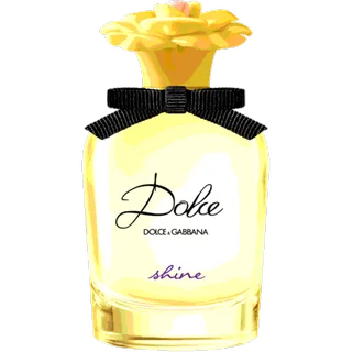 Dolce Shine Eau De Parfum von Dolce&Gabbana in 50 ml – Produktfoto 4 von 5