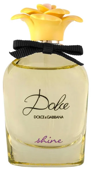 Dolce Shine Eau De Parfum de Dolce&Gabbana en 75 ml – photo du produit 5 sur 5