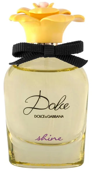 Dolce Shine Eau De Parfum de Dolce&Gabbana en 75 ml – photo du produit 3 sur 5