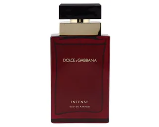 Eau de Parfum Dolce & Gabbana Classic Pour Femme Intense Eau de Parfum Spray fra Dolce&Gabbana i 50 ml – produktbillede 2 af 5
