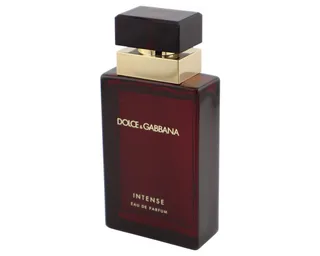 Eau de Parfum Dolce & Gabbana Classic Pour Femme Intense Eau de Parfum Spray von Dolce&Gabbana in 25 ml – Produktfoto 3 von 5