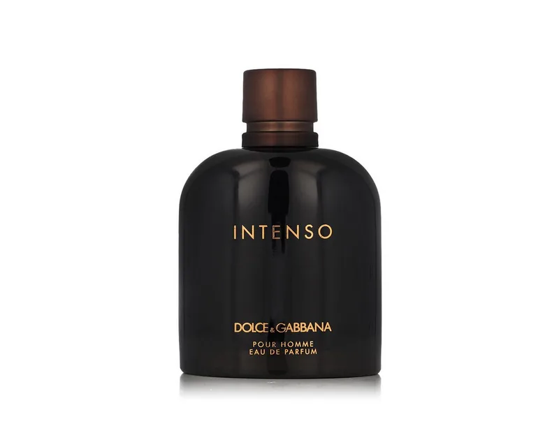 Eau de Parfum Pour Homme Intenso fra Dolce&Gabbana – produktbillede