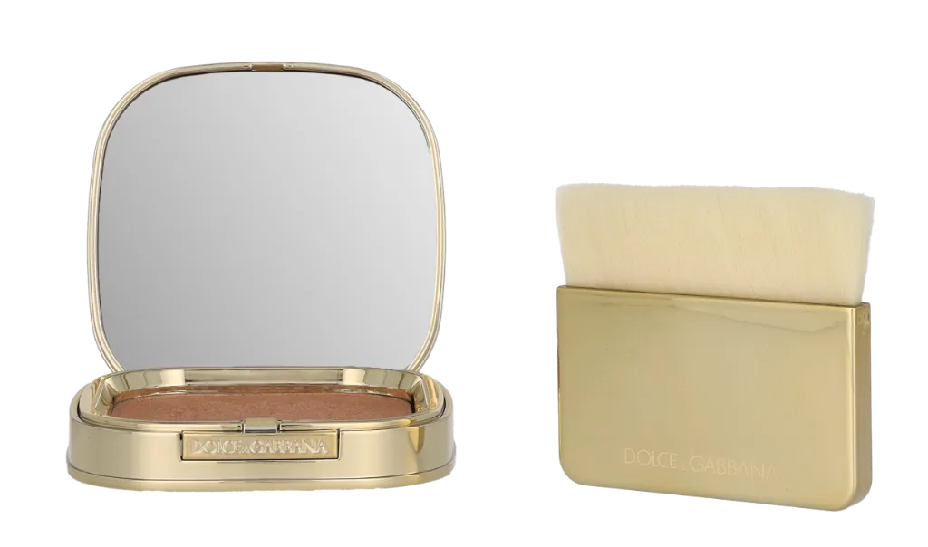 Everlift Luminizer 9 g Highlighter från Dolce&Gabbana – produktbild