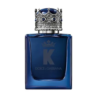 K by Dolce&Gabbana Eau de Parfum Intense von Dolce&Gabbana in 50 ml – Produktfoto 2 von 3