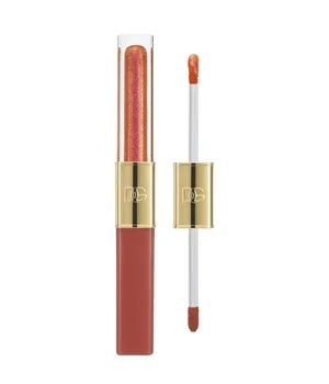 Make It Double Lipgloss de Dolce&Gabbana en Marron, 4 ml – photo du produit