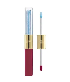 Make It Double Lipgloss de Dolce&Gabbana en Marron, 4 ml – photo du produit
