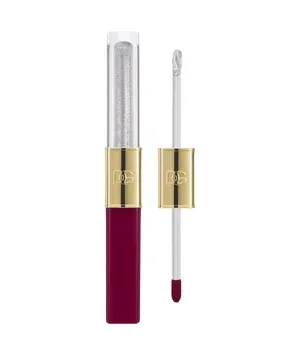 Make It Double Lipgloss