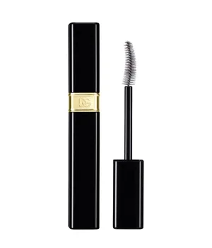 My Lash Seduction Mascara de Dolce&Gabbana en Noir, 6 ml – photo du produit