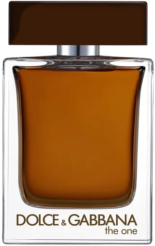 The One Eau de Parfum voor Heren by Dolce&Gabbana in 150 ml – product photo 1 of 2