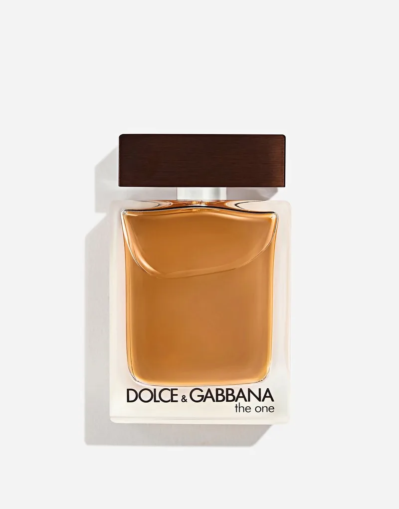 The One - Eau de Toilette - Herenparfum de Dolce&Gabbana en 150 ml – photo du produit
