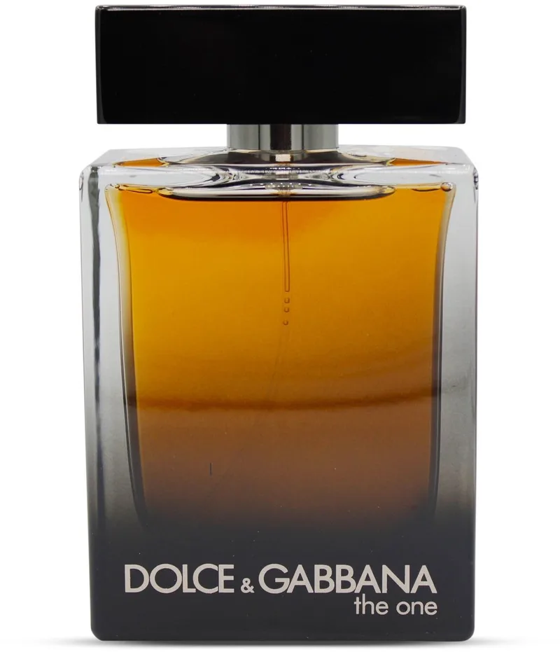 The One Men Eau de Parfum van Dolce&Gabbana in 100 ml – productfoto