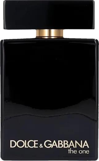 The One Men Intense Eau de Parfum de Dolce&Gabbana en 50 ml – photo du produit 1 sur 2