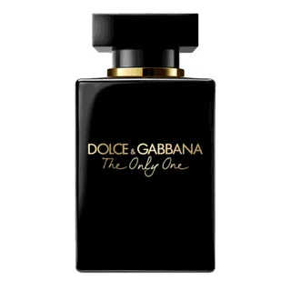 The Only One Intense Eau de Parfum från Dolce&Gabbana i 50 ml – produktbild 2 av 2