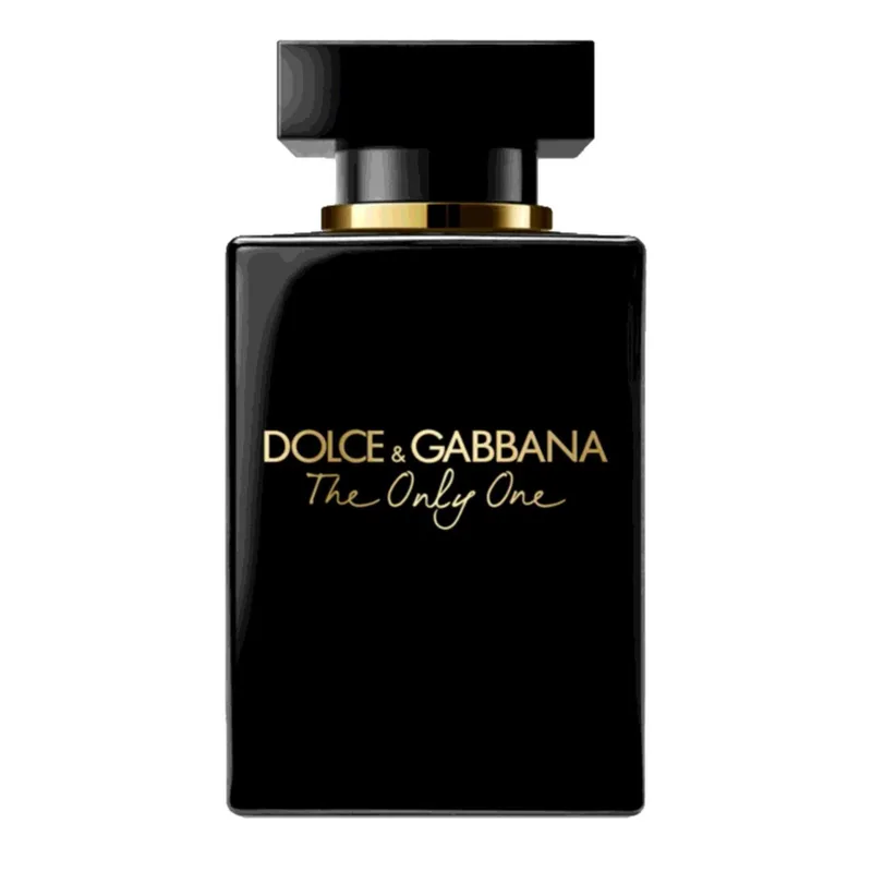 The Only One Intense Eau de Parfum från Dolce&Gabbana i 50 ml – produktbild 2 av 2