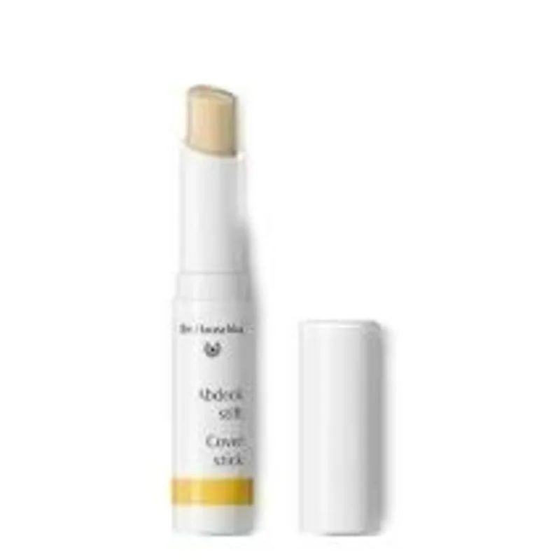 Abdeckstift de Dr. Hauschka en 02-Sand – photo du produit