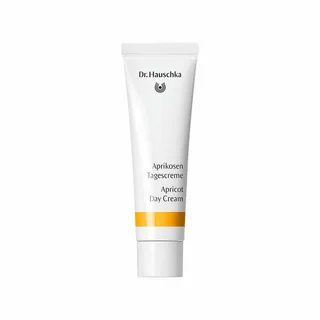 Apricot Day Cream de Dr. Hauschka en 30 ml – photo du produit 2 sur 2