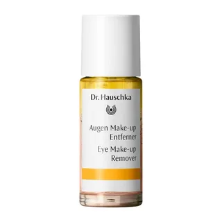 Augen Make-up Entferner Kleingröße von Dr. Hauschka – Produktfoto 1 von 2
