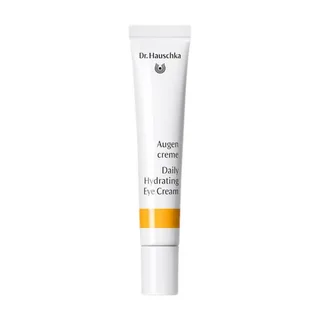 Augencreme von Dr. Hauschka – Produktfoto 1 von 2