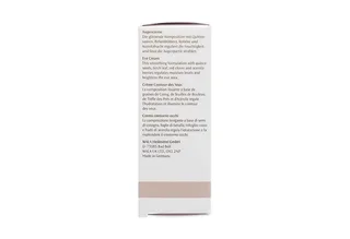 Augencreme DR.HAUSCHKA Regeneration Augencreme von Dr. Hauschka – Produktfoto 5 von 5