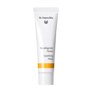 Beruhigende Maske de Dr. Hauschka – photo du produit 1 sur 2
