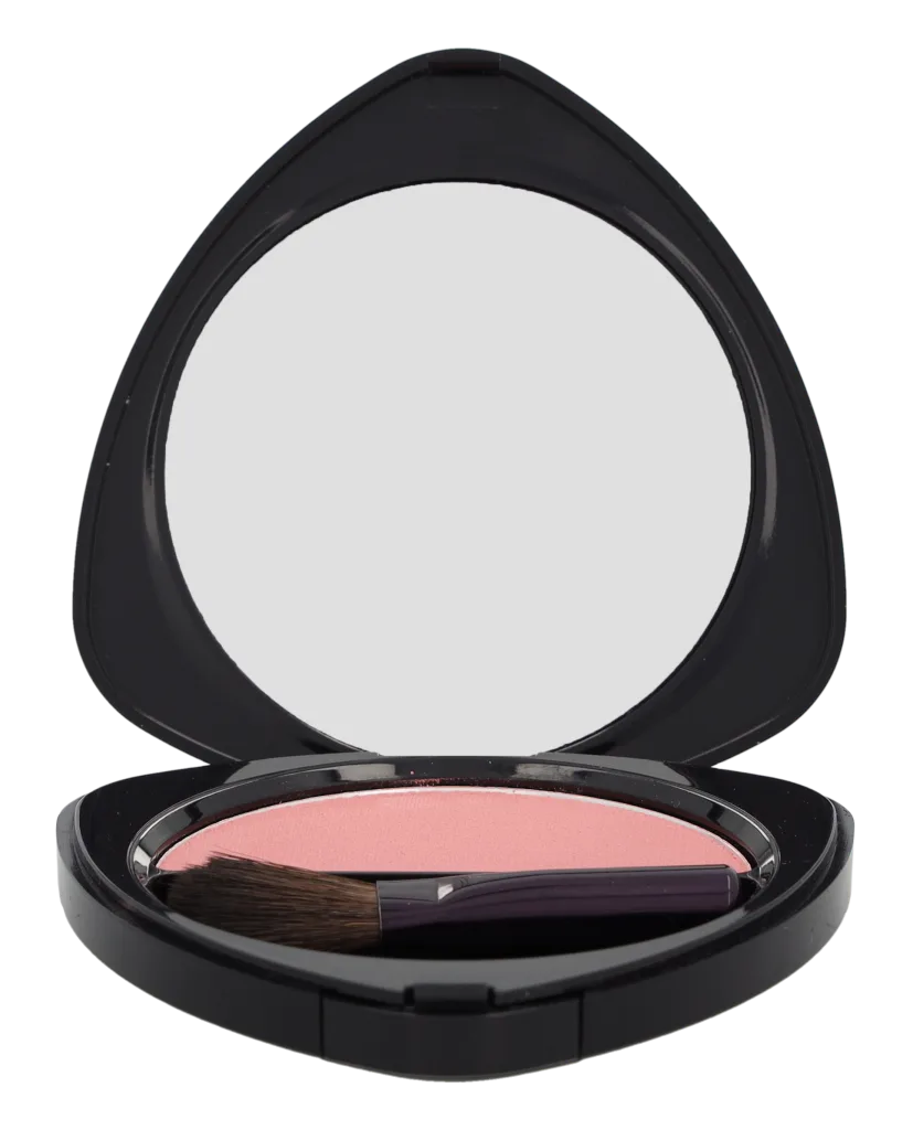 Blush 5 g från Dr. Hauschka – produktbild