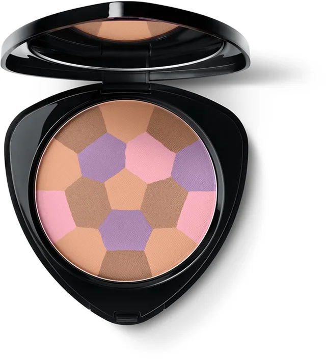 Colour Correcting Powder 8 g