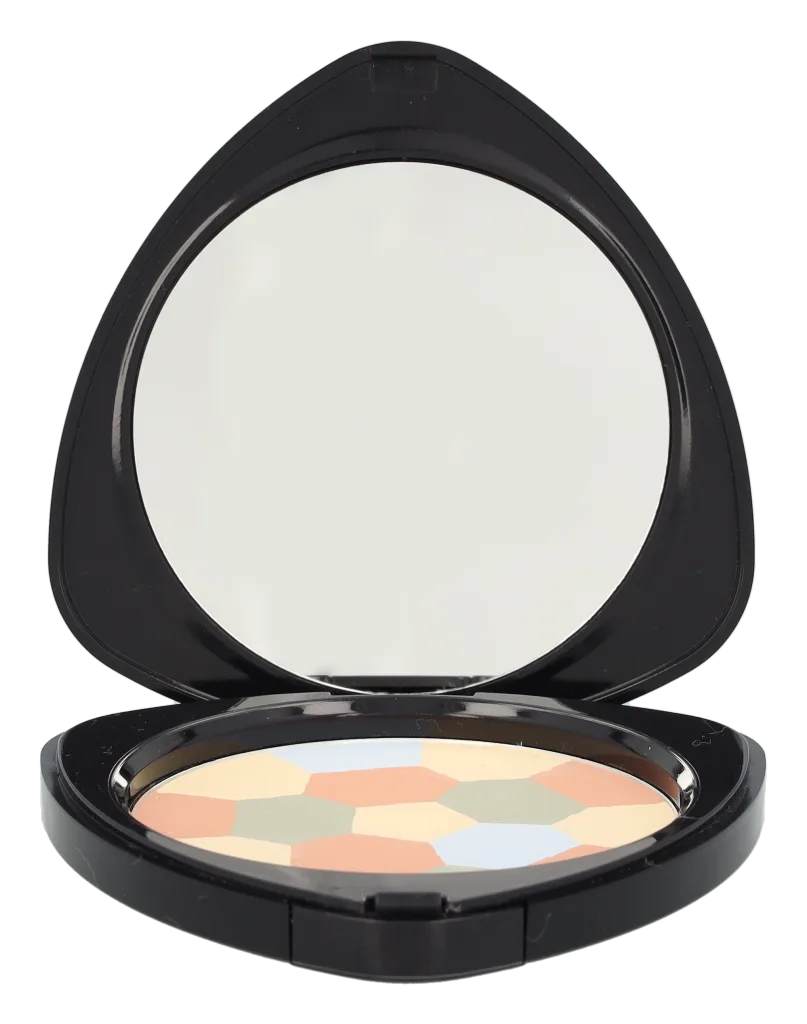 Colour Correcting Powder 8 g 02 Calming Gezichtspoeder från Dr. Hauschka – produktbild