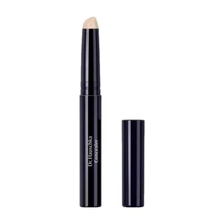 Concealer 2.5 ml - #01 Macadamia de Dr. Hauschka en #01 Macadamia – photo du produit 2 sur 2