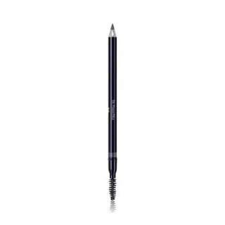 Eyebrow Definer 1.1 g - #02 Dark Brown de Dr. Hauschka en #02 Dark Brown – photo du produit 2 sur 2