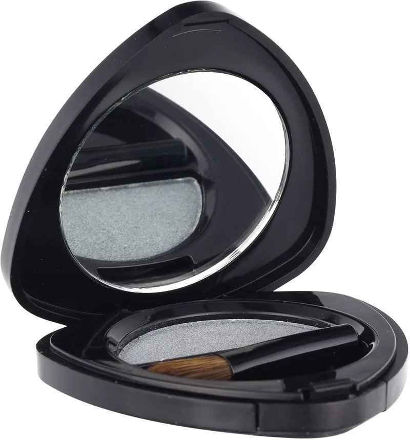 Eyeshadow 1.4 g - #04 Verdelite de Dr. Hauschka en #04 Verdelite – photo du produit