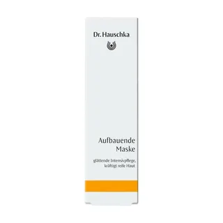 Firming Mask von Dr. Hauschka in 30 ml – Produktfoto 2 von 2