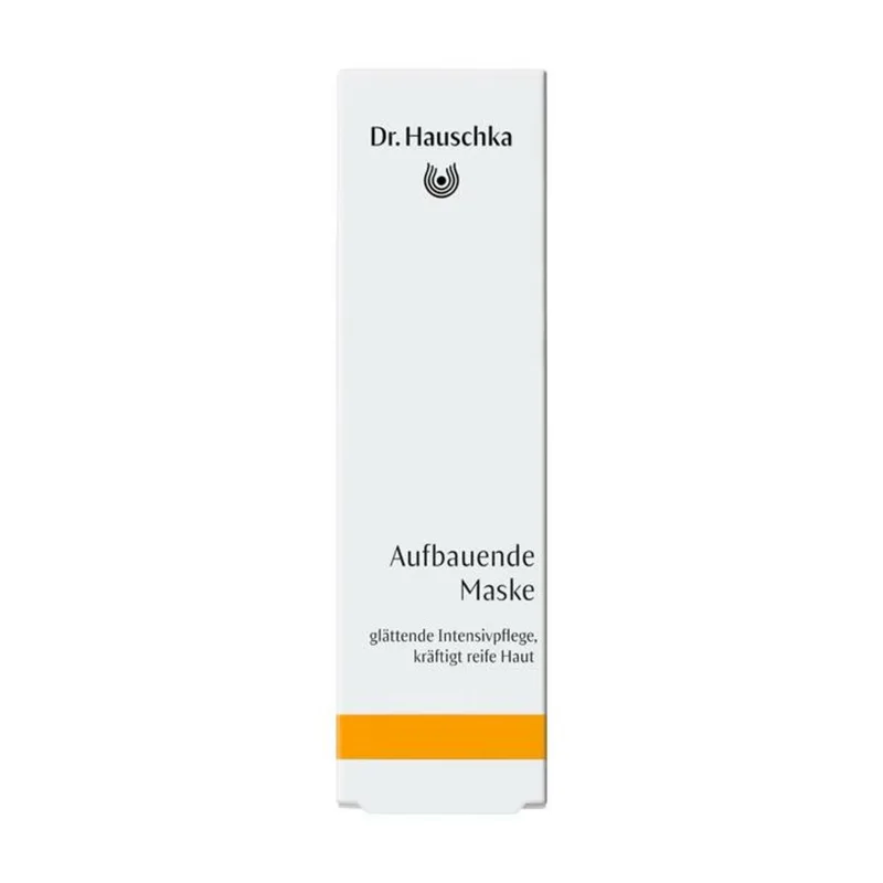 Firming Mask von Dr. Hauschka in 30 ml – Produktfoto 2 von 2