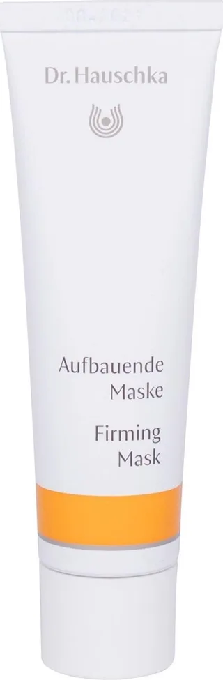 Firming Mask von Dr. Hauschka in 30 ml – Produktfoto 1 von 2