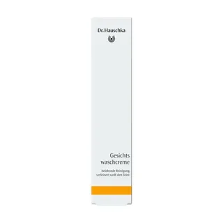 Gesichtspflege Face Care fra Dr. Hauschka – produktbillede 2 af 2
