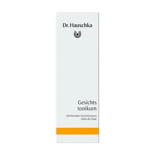 Gesichtstonikum de Dr. Hauschka – photo du produit 2 sur 2