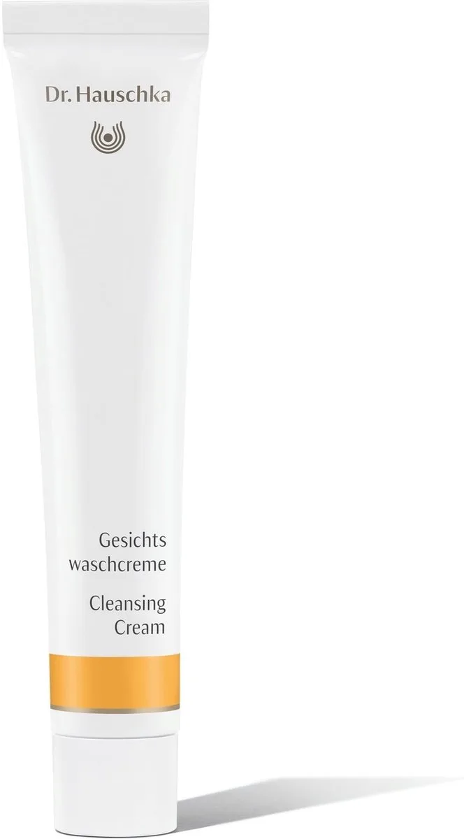 Gezichtscrème Dr. Hauschka de Dr. Hauschka en 50 ml – photo du produit