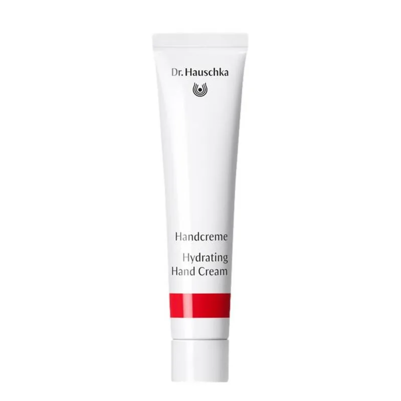 Handcreme de Dr. Hauschka – photo du produit