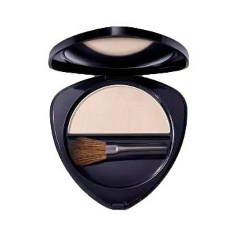 Highlighter van Dr. Hauschka – productfoto