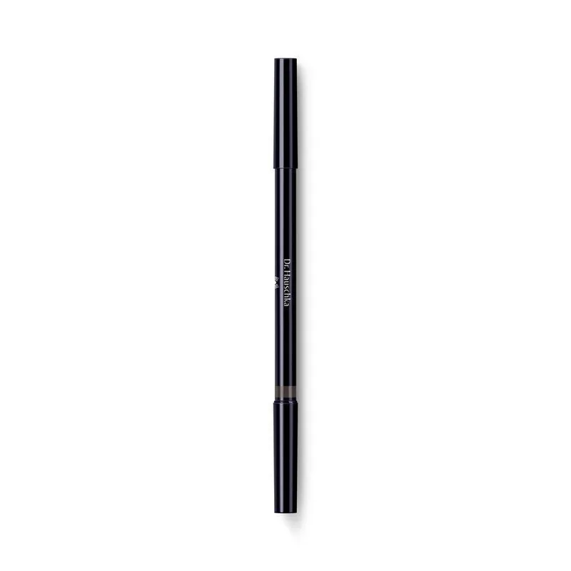 Kajalstift 05 taupe 1,05 g de Dr. Hauschka – photo du produit